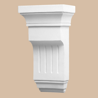 Консоль DECOMASTER